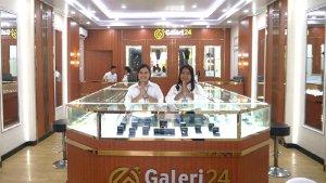 J-Store-Galeri-24-di-Jalan-Gatsu-Subroto-Denpasar-Bali.jpg