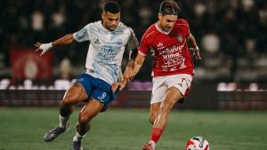 JALANNYA-LAGA-Pertandingan-Bali-United-vs-PSIM-Yogyakarta.jpg