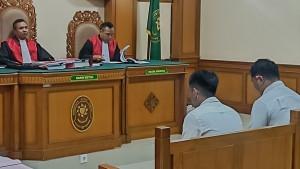 JALANNYA-SIDANG-Suasana-sidang-kasus-pembunuhan-terhadap-Made-Agus-Aditya.jpg