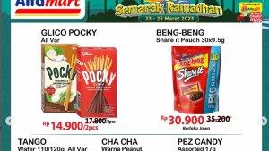 JSM-Alfamart-25-Maret-2023-Pocky-Ada-Diskon.jpg