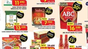 JSM-Superindo-Hari-Ini-8-April-2023-Dapur-Hemat.jpg