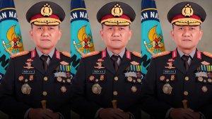 Jabat-Kepala-BNNP-Bali-Brigjen-Pol-Rudy-Basmi-Narkotika-Dengan-Rangkul-Komunitas.jpg