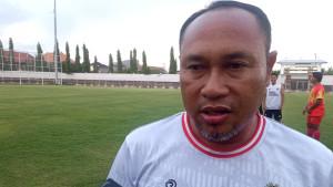 Jadwal-Resmi-Liga-3-Yang-Tak-Kunjung-Ada-Kabar-Pelatih-Perseden-Sulit-Bikin-Roadmap.jpg