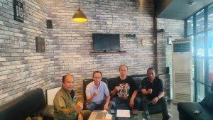 Jaga-Kehormatan-Profesi-Jurnalis-Wartawan-yang-Diintimidasi-Oknum-Polda-Bali-Siap-Melapor.jpg
