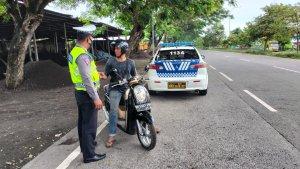 Jajaran-Polres-Klungkung-sampai-saat-ini-belum-menerapkan-tilang-secara-elektronik.jpg