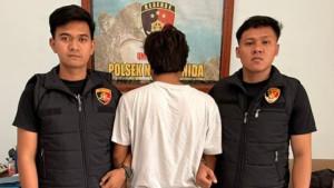 Jajaran-Polsek-Nusa-Penida-menangkap-pelaku-pencurian-di-salah-satu-Bungalow-di-Nusa-Penida.jpg