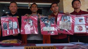 Jajaran-kepolisian-saat-menunjukan-barang-bukti-berbagai-kasus-yang-diungkap.jpg