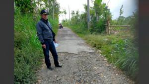 Jalan-Pertanian-Rusak-Petani-Kintamani-Bali-Memohon-Perbaikan.jpg