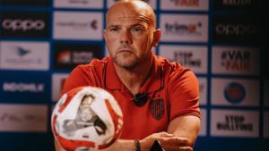 Jansen-Terus-Asah-Skill-dan-Mental-Pemain-Muda-Bali-United.jpg