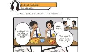 Jawaban-Soal-Bahasa-Inggris-Kelas-9-Semester-2-Halaman-282-283-284-285-Kurikulum-Merdeka-cover.jpg