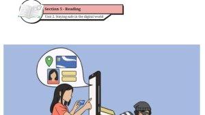 Jawaban-Soal-Bahasa-Inggris-Kelas-9-Semester-2-Halaman-312-313-314-315-Kurikulum-Merdeka-cover.jpg