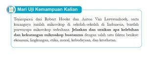 Jawaban-Soal-IPA-Kelas-8-Semester-1-Halaman-10-Kurikulum-Merdeka-cover.jpg