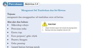 Jawaban-Soal-IPA-Kelas-8-Semester-1-Halaman-15-16-Kurikulum-Merdeka-cover.jpg