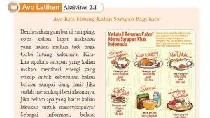 Jawaban-Soal-IPA-Kelas-8-Semester-1-Halaman-31-Kurikulum-Merdeka-cover.jpg