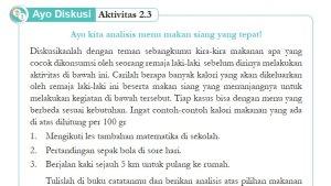 Jawaban-Soal-IPA-Kelas-8-Semester-1-Halaman-40-Kurikulum-Merdeka-cover.jpg