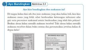 Jawaban-Soal-IPA-Kelas-8-Semester-1-Halaman-47-Kurikulum-Merdeka-cover.jpg