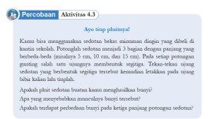 Jawaban-Soal-IPA-Kelas-8-Semester-2-Halaman-113-Kurikulum-Merdeka-cover.jpg