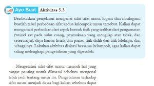 Jawaban-Soal-IPA-Kelas-8-Semester-2-Halaman-139-Kurikulum-Merdeka-cover.jpg