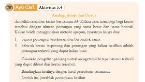 Jawaban-Soal-IPA-Kelas-8-Semester-2-Halaman-140-141-Kurikulum-Merdeka-cover.jpg