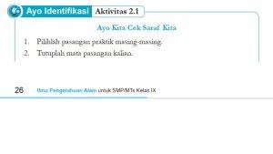 Jawaban-Soal-IPA-Kelas-9-Semester-1-Halaman-26-27-Kurikulum-Merdeka-cover.jpg