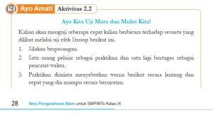Jawaban-Soal-IPA-Kelas-9-Semester-1-Halaman-28-29-Kurikulum-Merdeka-cover.jpg