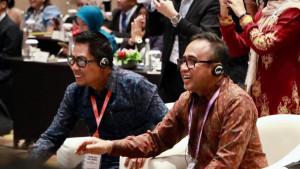 Jaya-Negara-dan-Agus-Arya-Wibawa.jpg