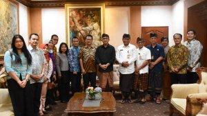 Jaya-Negara-dan-Kemenlu-RI-Bahas-Peluang-Sister-City-Kota-Denpasar-Dengan-Kota-Zadar.jpg