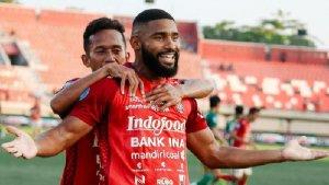 Jefferson-de-Assis-saat-membela-Bali-United.jpg