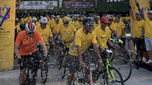 Jelajah-Sehat-Kota-Semarang-Bersama-Santika-Indonesia.jpg