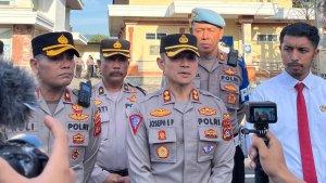 Jelang-Hari-Buruh-Kapolres-Karangasem-Bali-Ingatkan-Masyarakat-Sampaikan.jpg