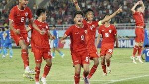 Jelang-Pertandingan-Timnas-U16-Indonesia.jpg