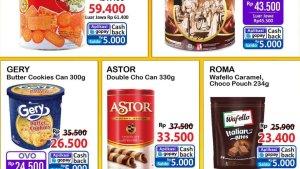 Jelang-Ramadhan-Cek-Promo-JSM-Alfamart-Besok-2-Maret-2024-Biskuit-Astor-Rp33500-Prochiz-Rp10500.jpg