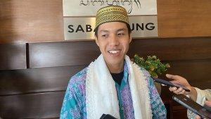 Jemaah-haji-termuda-di-Bali-bernama-Afrizal-Yafi-Burdah-yang-berusia-19-tahun.jpg
