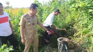 Jembrana-Bali-Masih-Kekurangan-Sumur-Bor-untuk-Pertanian-Bupati-Temukan-Sumur-Bor-Terbengkalai.jpg