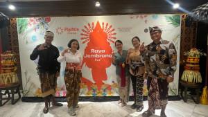 Jembrana-Lahirkan-Produk-Cokelat-Raya-Jembrana-Hasil-Perkebunan-Organik-Petani.jpg