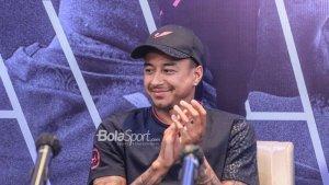 bali/Jesse-Lingard314.jpg