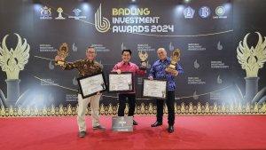 Jimbaran-Hijau-Dorong-Pembangunan-Berkelanjutan.jpg
