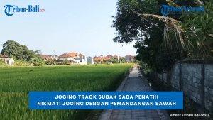 Jogging-Track-Subak-Saba-Penatih-Bali-Oase-Hijau-kecil-di-Tengah-Kota-Denpasar.jpg