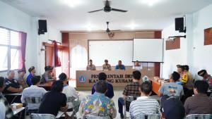 Jumat-Curhat-di-Desa-Kampung-Kusamba-Jumat-12-September-2025.jpg