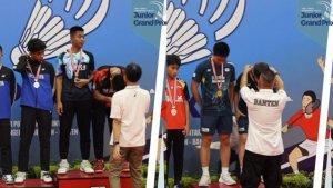 Junior-U15-Indonesia-Berhasil-Meraih-Sejumlah-Podium-Juara-di-BWF-Junior-International.jpg