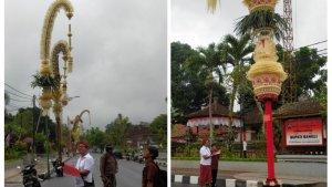 Juri-saat-melakukan-penilaian-Penjor-Selasa-9-Mei-2023.jpg