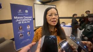 Jurnalis-di-Bali-ikuti-acara-Media-Talks-Masa-Depan-Jurnalisme-di-Era-AI-di-Aston-Denpasar.jpg