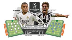 Juventus-di-Liga-Champion-pada-Pekan-Ketiga-caf.jpg