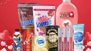KATALOG-Lengkap-Promo-Indomaret-14-15-Februari-2023-Coklat-Buat-Si-Dia-Diskon-Bertabur-Gratisan.jpg