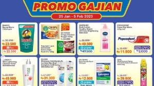 KATALOG-Lengkap-Promo-Indomaret-Hingga-5-Februari-2023-Beras-5-Sak-Rp58500-Ada-Diskon-Gratisan.jpg