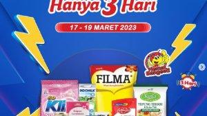KATALOG-Lengkap-Promo-JSM-Indomaret-17-19-Maret-2023-Minyak-Camilan-Popok-Murah-Ada-Cashback.jpg