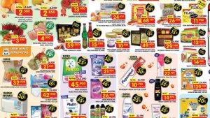 KATALOG-Lengkap-Promo-Superindo-Hari-Ini-2-Februari-2023-Buah-Bawang-Sayur-Irit-Lux-Besar-Rp28500.jpg