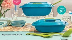 KATALOG-Lengkap-Promo-Tupperware-11-31-Maret-2023-Belanja-Akhir-Pekan-Dapat-Diskon-Seru.jpg