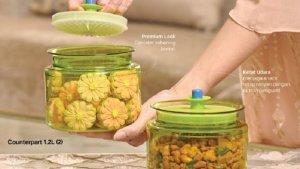 KATALOG-Lengkap-Promo-Tupperware-Terbaru-16-30-April-2023-Sambut-Lebaran-Serbu-Diskon-Hebohnya.jpg