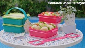 KATALOG-Lengkap-Promo-Tupperware-Terbaru-19-28-Februari-2023-Banyak-Gratisan-Akhir-Pekan-Untung.jpg
